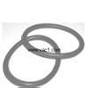 Eureka/Sanitaire Round Belt (Style RD)