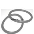 Eureka/Sanitaire Round Belt (Style RD)