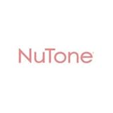 NuTone S97011321 NA 36 NuTone S97011321 NA 36