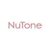 NuTone 6000A000 NA 50-250 MHZ FILTER ASSY-TYPE 4 6000A000