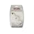 Cables Unlimited ZIP-DATA-A01 ZipLinq Retractable iPod/iPhone USB Charge and Sync Cable (White)