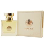 VERSACE SIGNATURE by Gianni Versace For women EAU DE PARFUM SPRAY 1.7 OZ(Fragrance - Fragrances)