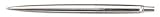 PA03403 Parker Jotter Stainless Steel Ballpoint Pen S0816540