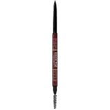 Anastasia Brow Wiz