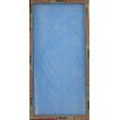 PRECISIONAIRE 10004.011224 FILTER FURN 12X24X1 (PACK OF 12)