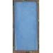 Tools & Hardware : PRECISIONAIRE 10004.011224 FILTER FURN 12X24X1" (PACK OF 12)