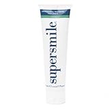 supersmile Professional Whitening Toothpaste