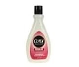 Cutex Quick & Gentle Nail Polish Remover, Nourishing - 6 fl oz