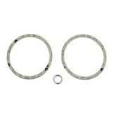 Crp Industries Oil Strainer Gasket Set by CRP Industries