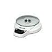 6 LB DGTL KITCHEN SCALE