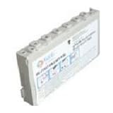 TO557 Picturemate\Picturemate 500 Cartridge (B\Y\M\C)