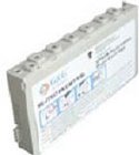 TO557 Picturemate\Picturemate 500 Cartridge (B\Y\M\C)