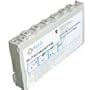 TO557 Picturemate Picturemate 500 cartridge (BYMC)
