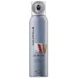 Goldwell Trendline Wild - Unlimitor Spray Wax 150ml