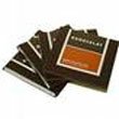 Kshocolât Milk Chocolate Bar - 36% Cacao - 45 g by Kshocolât