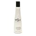 11g3fPq8vkL. SL75  Lanza Healing Volume Thickening Shampoo 10.1oz