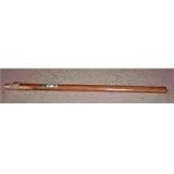 3 PACK SLEDGE HAMMER HD REPLACE HANDL, Size: 36 INCH (Catalog Category: Tools:REPLACEMENT HANDLES)