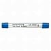 Paper Mate Tuff Stuff Eraser Twist Refills (64881)
