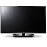 LG 55LS4600 55 1080p 120Hz LED LCD HDTV