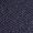 Navy Mix