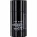 Burberry Sport men's cologne by Burberry Deodorant Stick Alcohol Free 2.5 oz