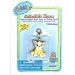 Webkinz Chihuahua Charm