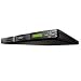 TANDBERG - EXABYTE - VXA 9611-VXA 1.6/3.2TB PACKETLOADER 8MM EXT VXA320 FIREWIRE 1U R...