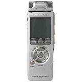 RECORDER, DS-40, DIGITAL VOICE