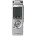 Olympus VN-4100PC Digital Voice Recorder VN4100PC - 141927