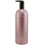 ALTERNA by Alterna: CAVIAR ANTI AGING SEASILK VOLUME CONDITIONER 33.8 OZ