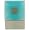 Chrome FOR MEN by Loris Azzaro - 2.5 oz Aftershave Balm (Unboxed)