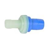 ACDelco CV1008C Pcv Valve by ACDelco