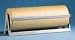 United Facility Supply 1300022 40-Lb. mediumweight 9 dia. brown kraft wrapping paper roll, 24w x 900-ft.