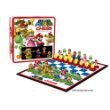 Super Mario Brothers Chess