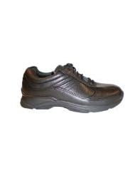 Rockport 'Hannon' Walking Sneaker by Rockport