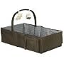 Eddie Bauer Infant Travel Bed