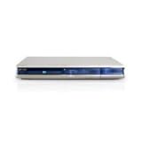 Sanyo DRW500 Slim DVD Recorder/Player