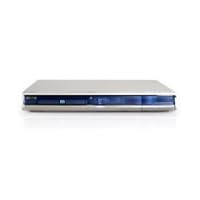 Sanyo DRW500 Slim DVD Recorder/Player