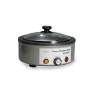 black friday price DAIGGER 