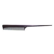 Aristocrat Pin Rat Tail Comb (Pack of 12)