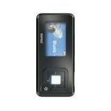 Sandisk Sansa C-Series MP3 Player 1GB