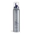Joico JoiWhip 10.1oz