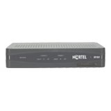 Wall Mount Kit Secure Router 1001/1002/1004