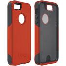 OtterBox Commuter Series
