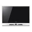 164750: Samsung UE32B7020WW 32 inch Series 7 LED Television 1920 x 1080 HDMI USB (Black) (UE32B7020WWXXU)