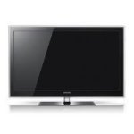 164750: Samsung UE32B7020WW 32 inch Series 7 LED Television 1920 x 1080 HDMI USB (Black) (UE32B7020WWXXU)