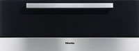 Miele 30