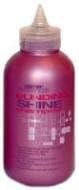 Osmo Essence Blinding Shine Shampoo 280 ml by Blinding Shine