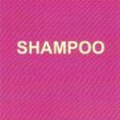 Shampoo - Shampoo - Volume One - Zortam Music