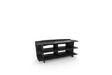 24 x 53 Media Stand - Ebony